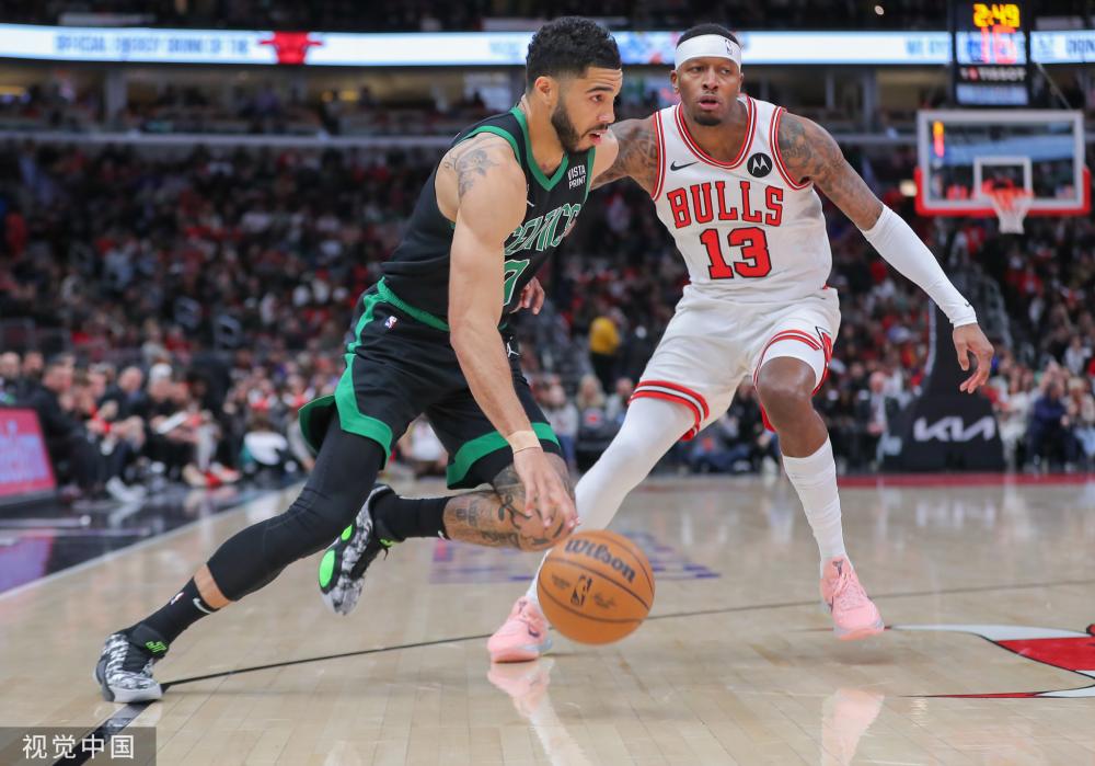 而迪亚洛虽 而迪亚洛虽