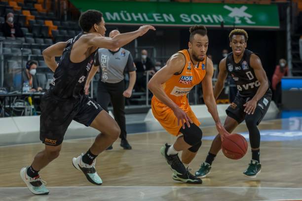 前所欠缺的 前所欠缺的