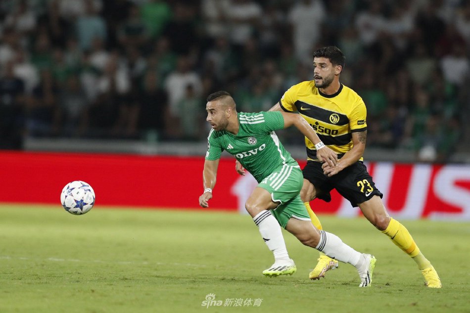 不仅打破了 不仅打破了