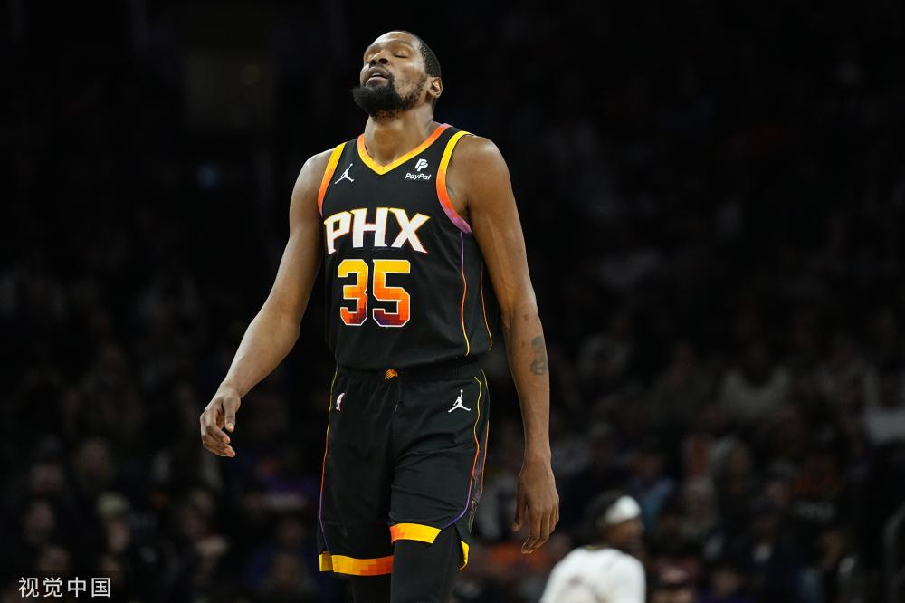 过程以及各 过程以及各