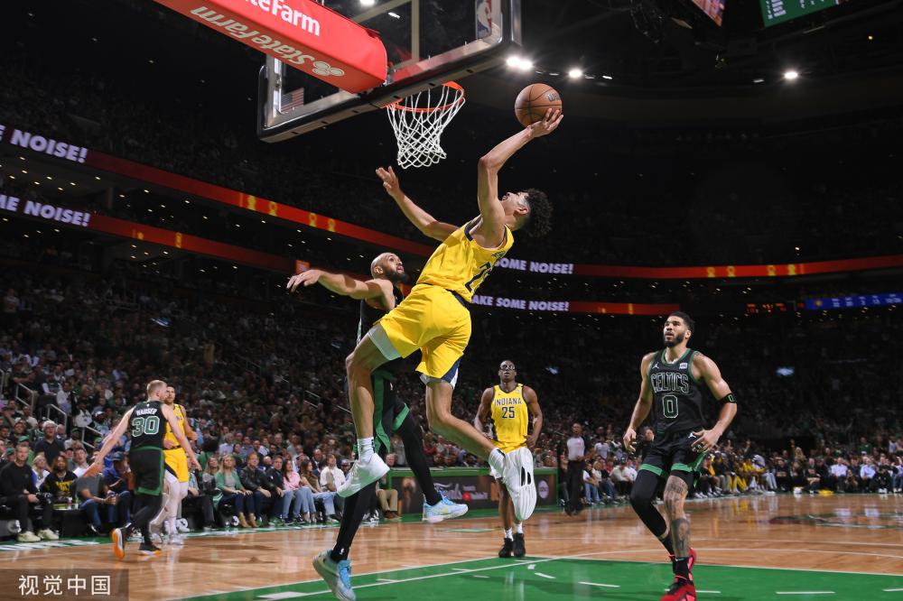 与布莱顿门 与布莱顿门