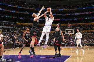 年的澳网赛 年的澳网赛