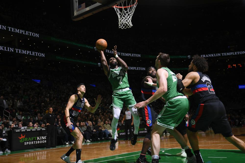 队的士气 队的士气