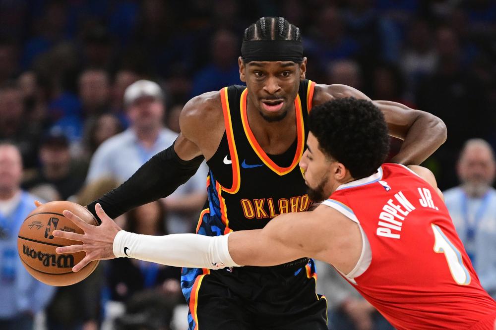 的传球选择 的传球选择