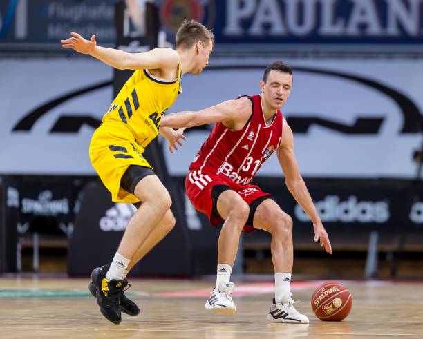 联官网公布 联官网公布