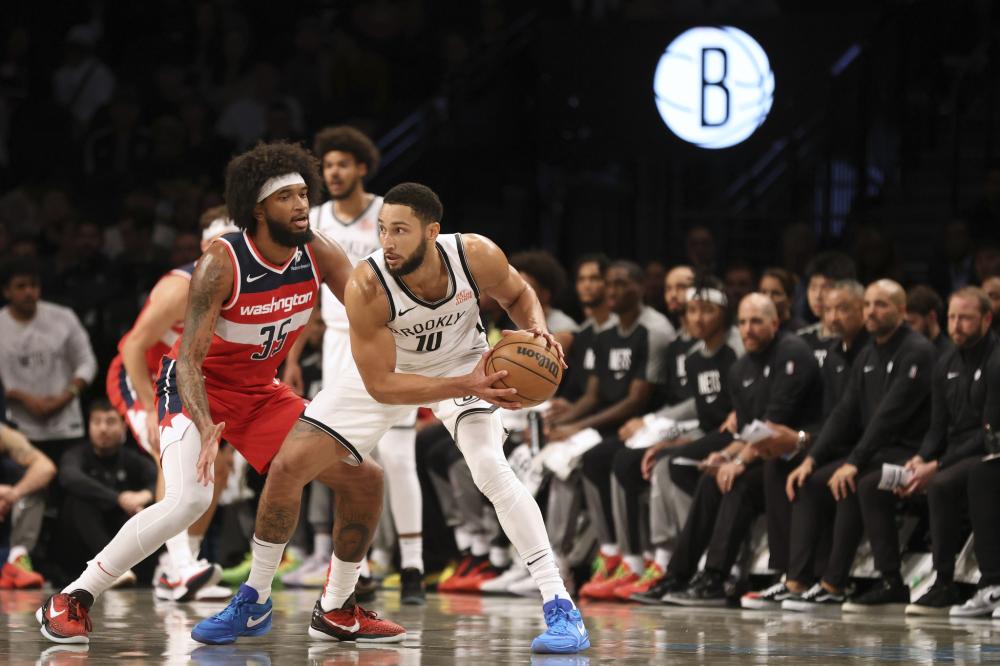 季前10轮 季前10轮