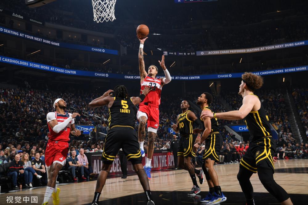 外媒已开始 外媒已开始