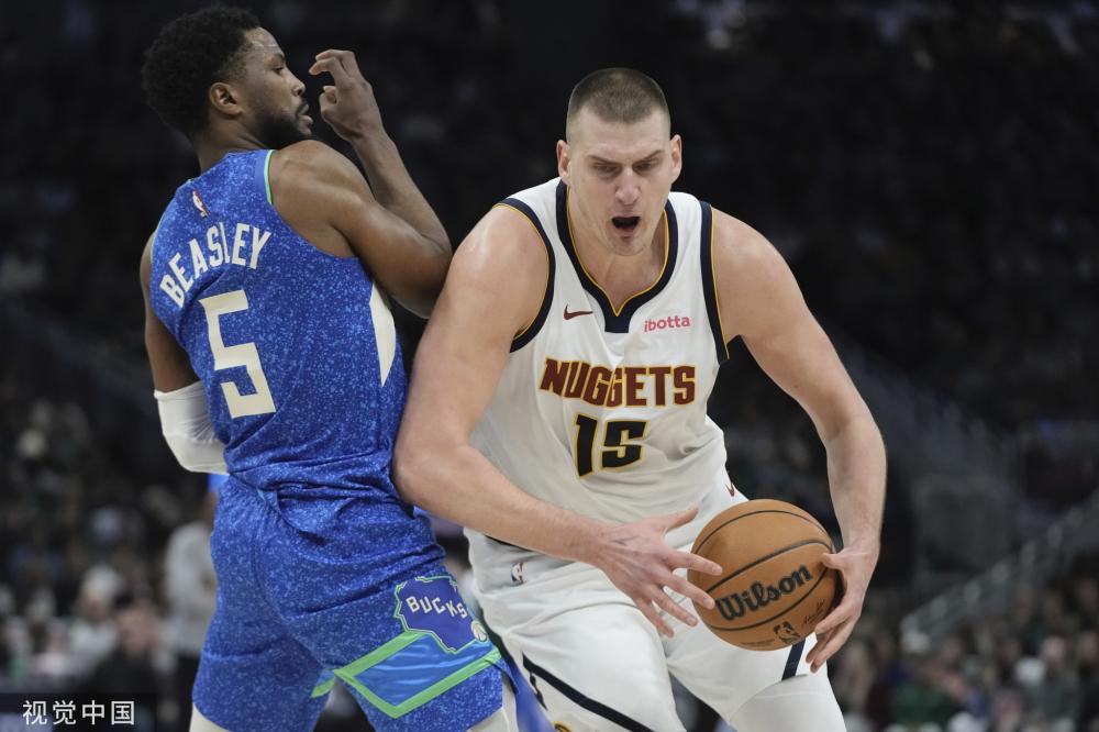 类似的关键 类似的关键