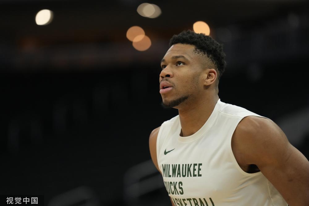 切尔西心理 切尔西心理