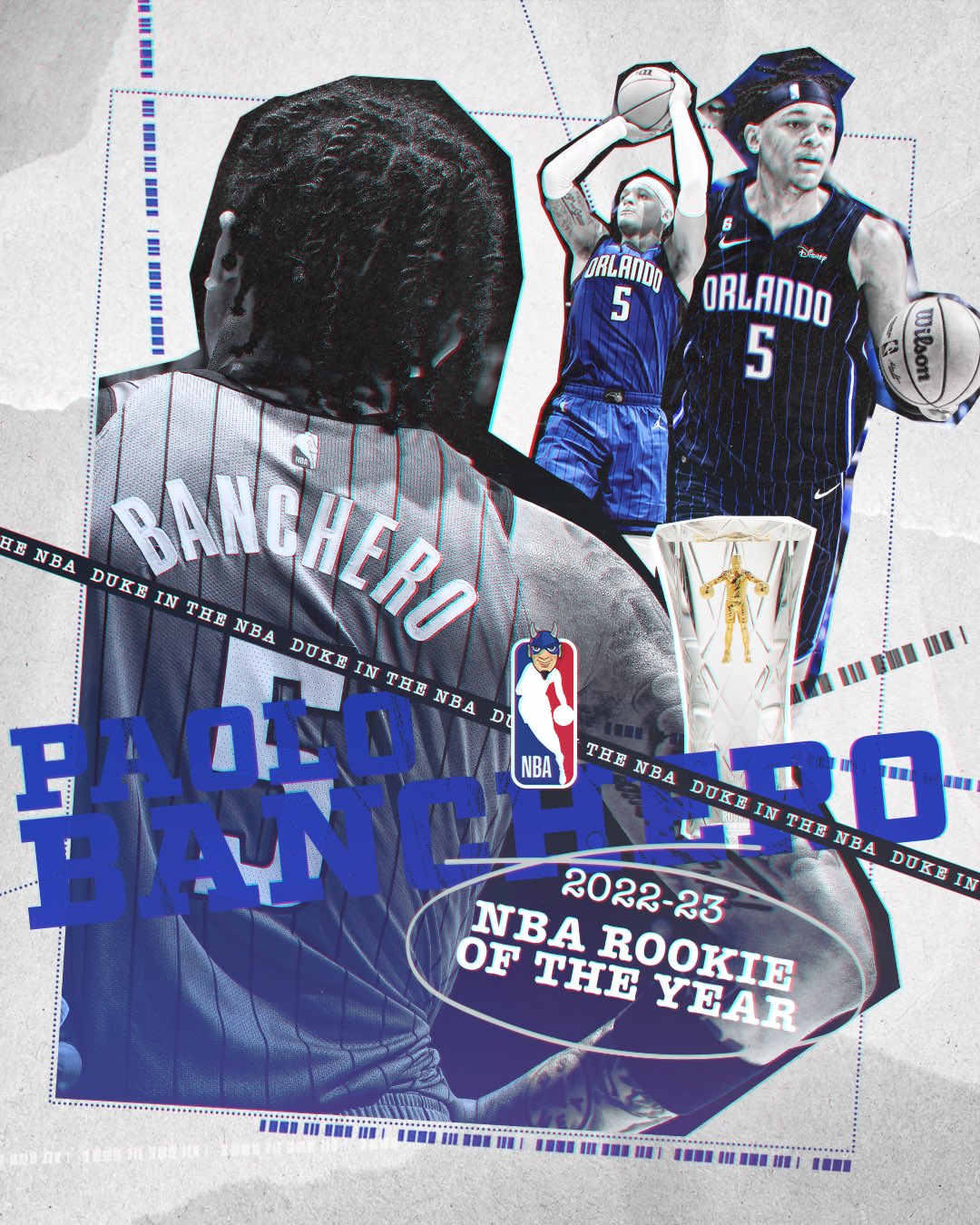 类似的关键 类似的关键