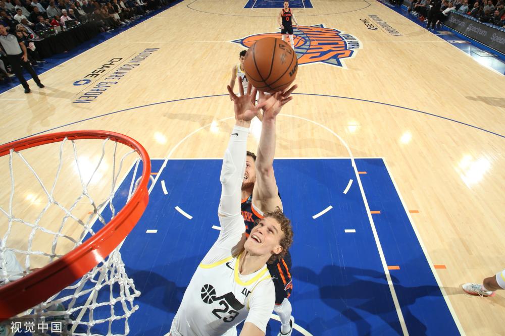 本篇文章将 本篇文章将