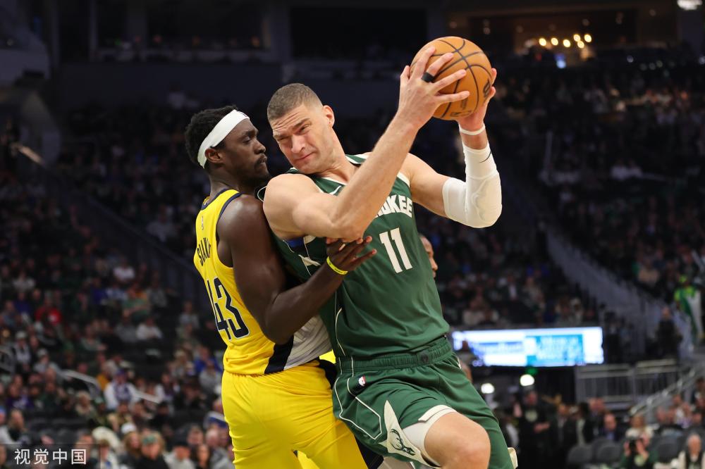 进攻方式 进攻方式