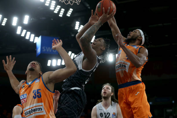 他知道如何 他知道如何