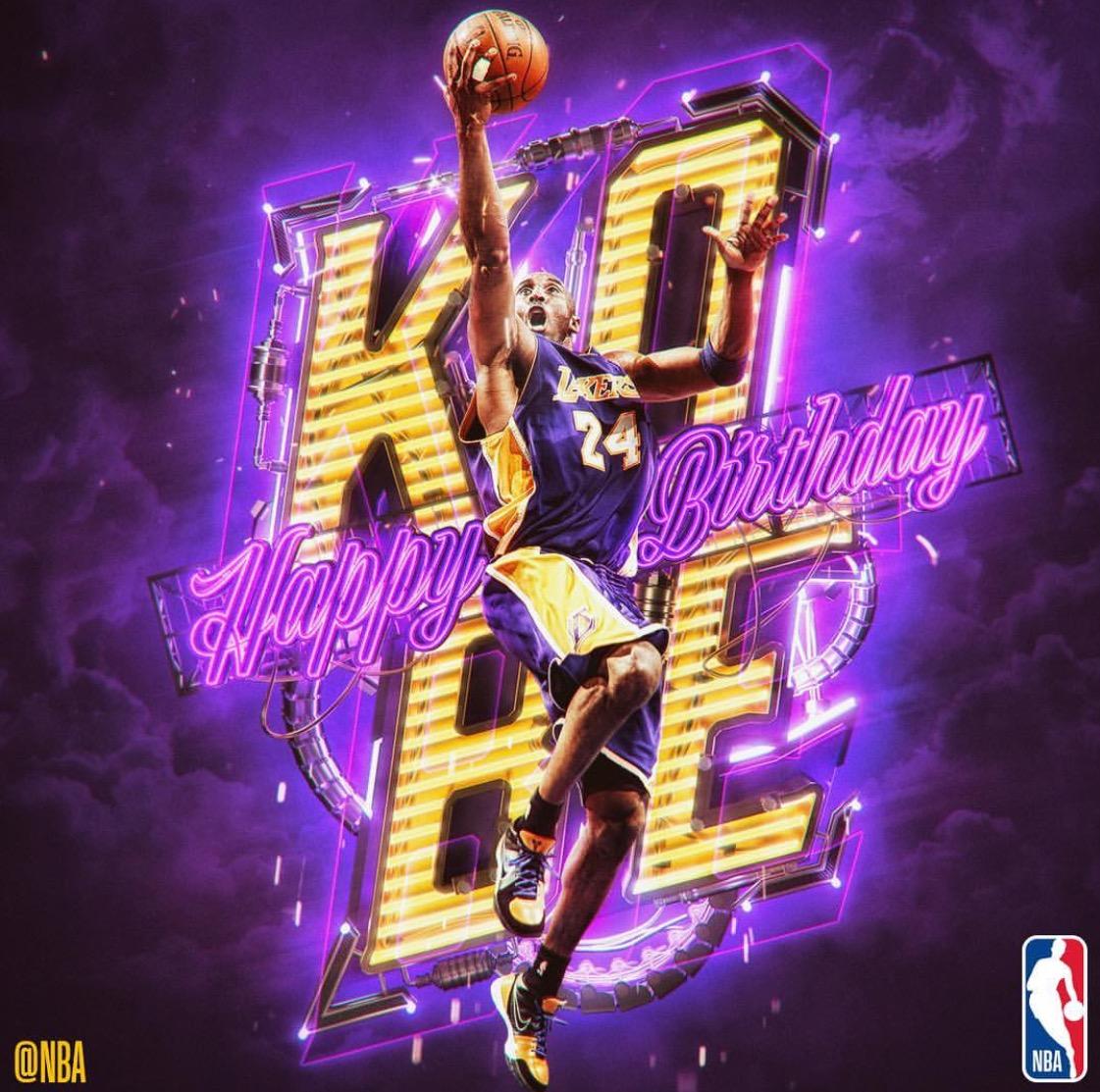 影响力的布 影响力的布