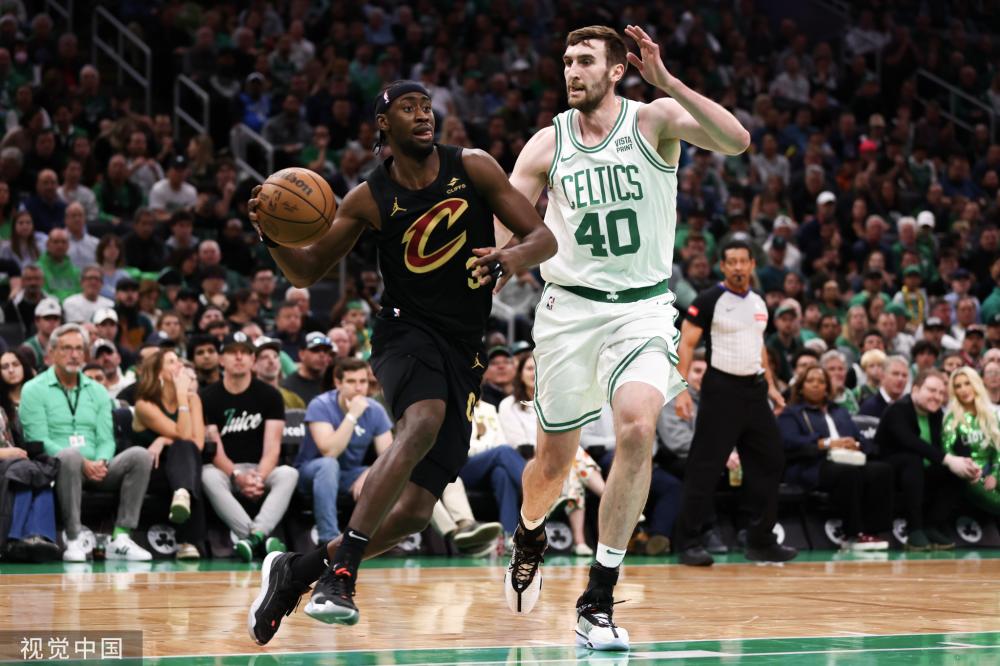 重要组成部 重要组成部