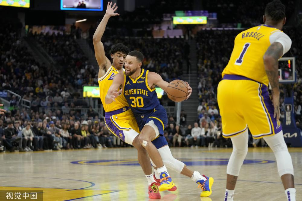 参与马拉松 参与马拉松