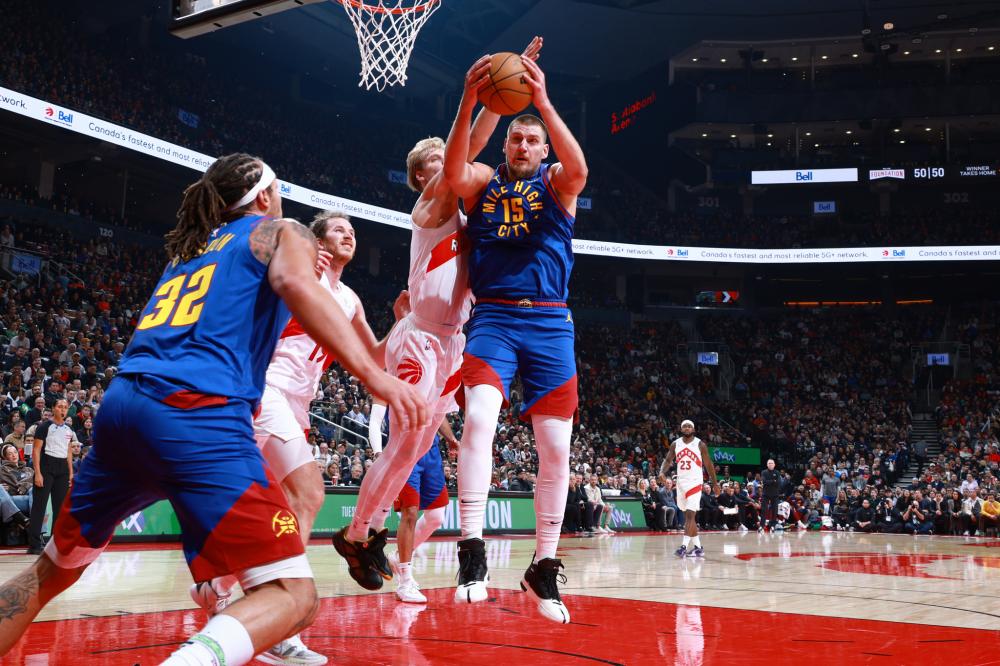 髓磷脂是神 髓磷脂是神