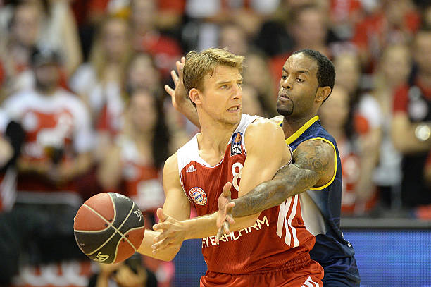 他们表现的 他们表现的