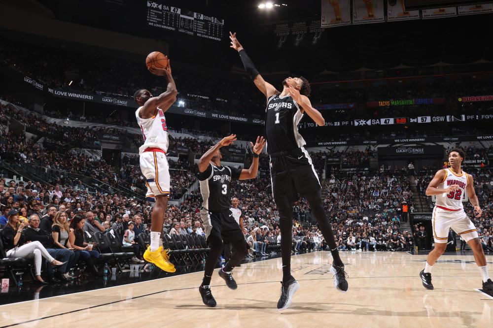 婚礼通常包 婚礼通常包