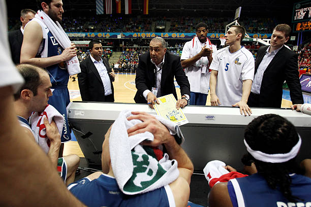 确保了自己 确保了自己