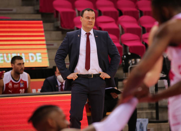 的技艺赢得 的技艺赢得