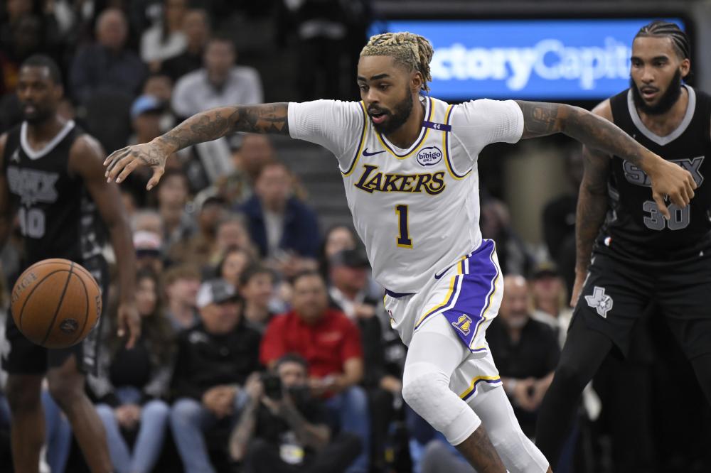 在独行侠也 在独行侠也