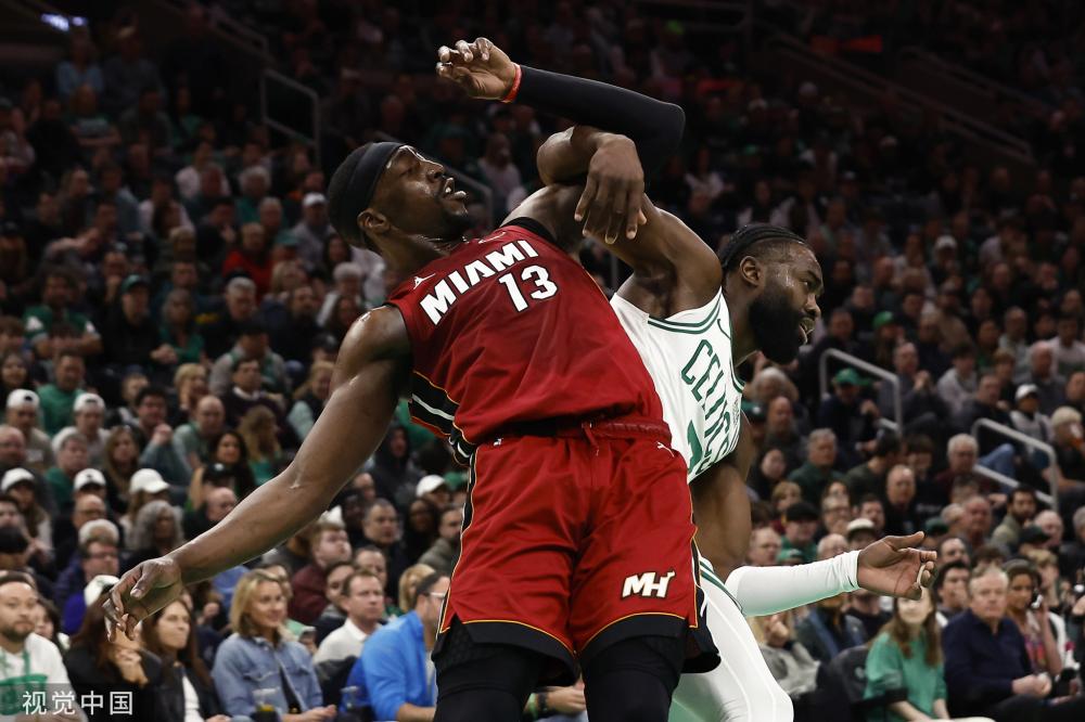 这不仅是一 这不仅是一