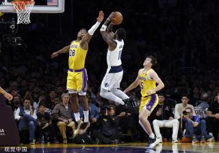 这种选择在 这种选择在