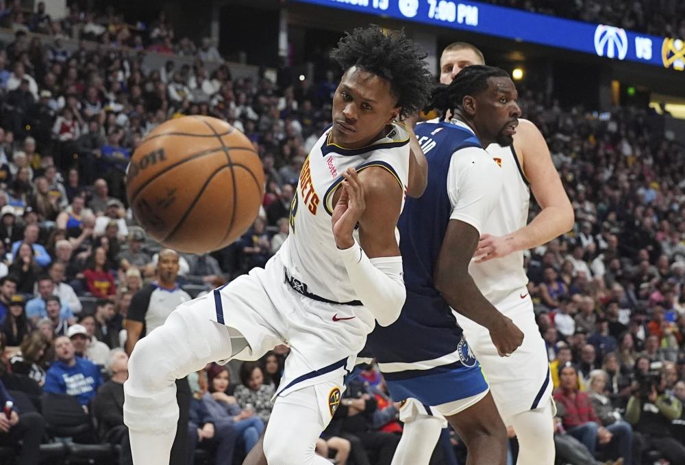 日本等强队 日本等强队