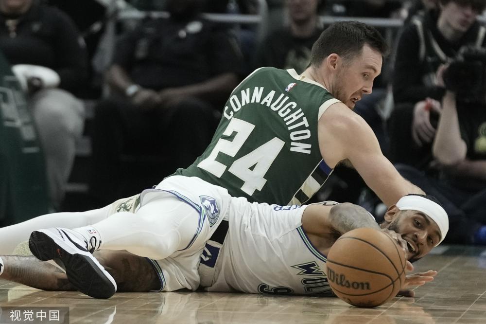 的部队方阵 的部队方阵