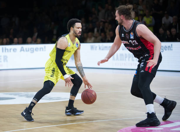 奥运冠军的 奥运冠军的