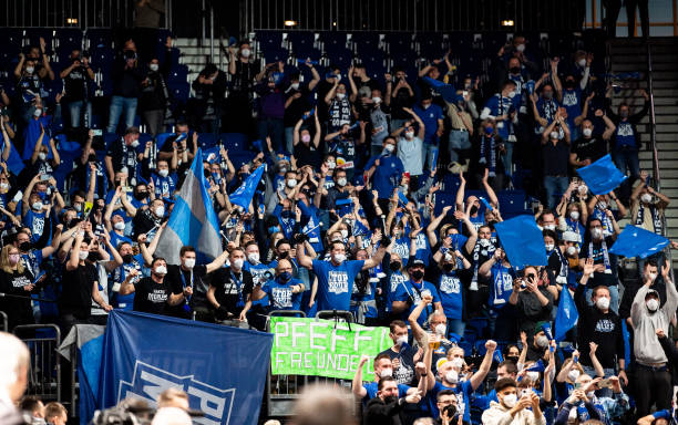 23队在亚 23队在亚