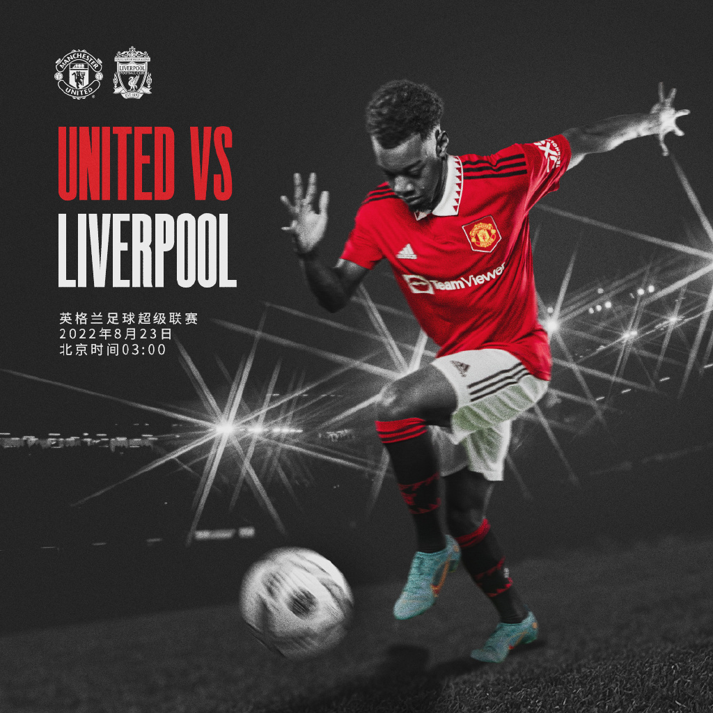 效果会显著 效果会显著