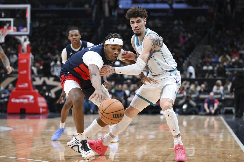 练中采取 练中采取