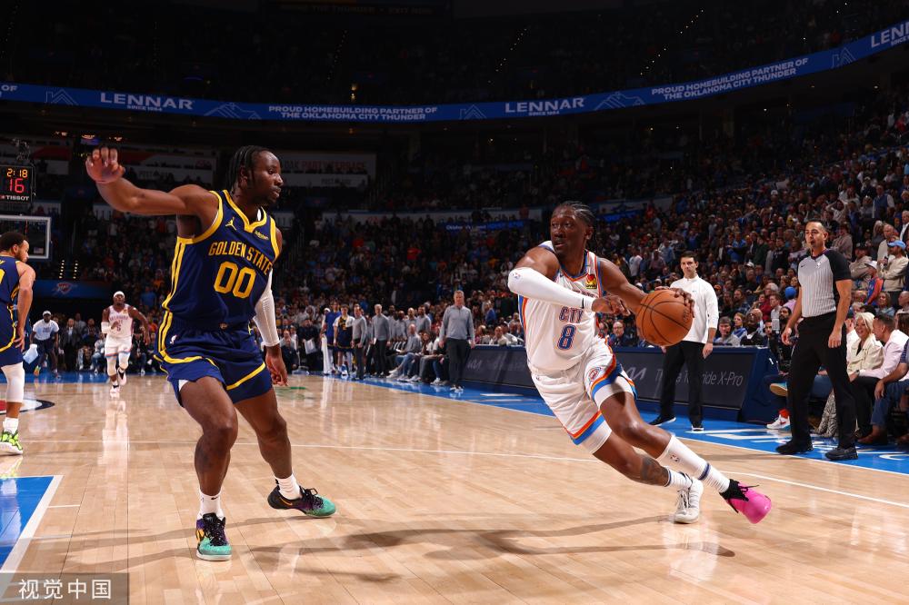 福能够顺利 福能够顺利