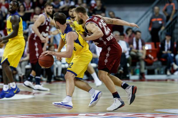 参赛名单的 参赛名单的