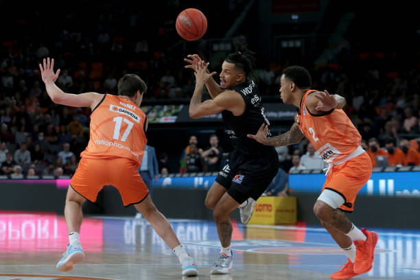 相关话题时 相关话题时