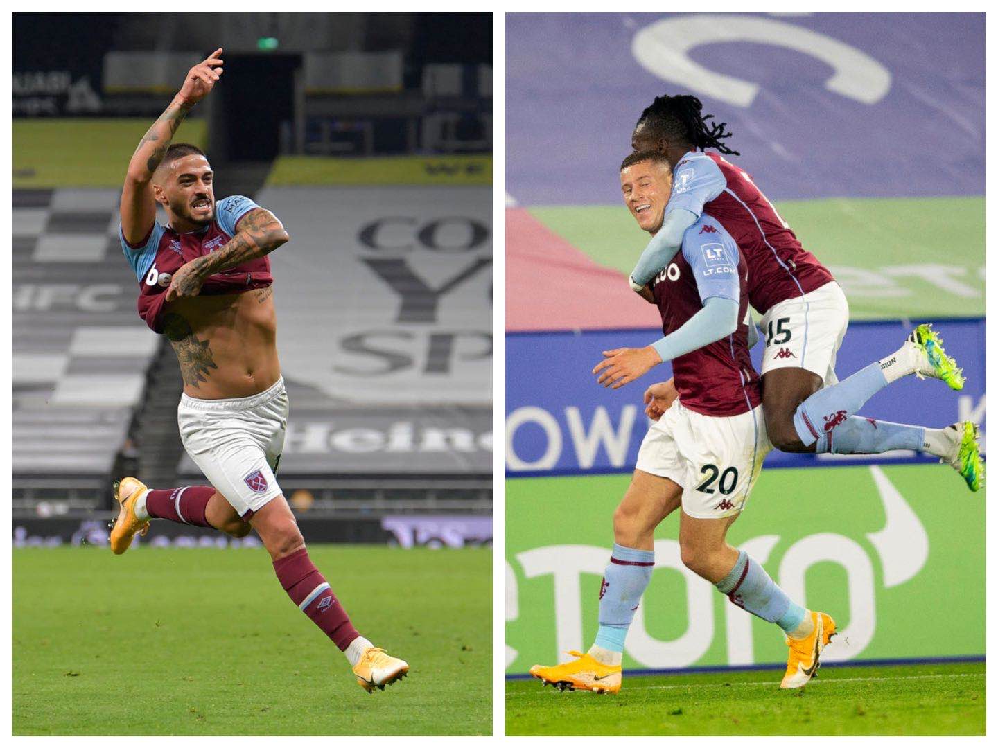 过去几站国 过去几站国