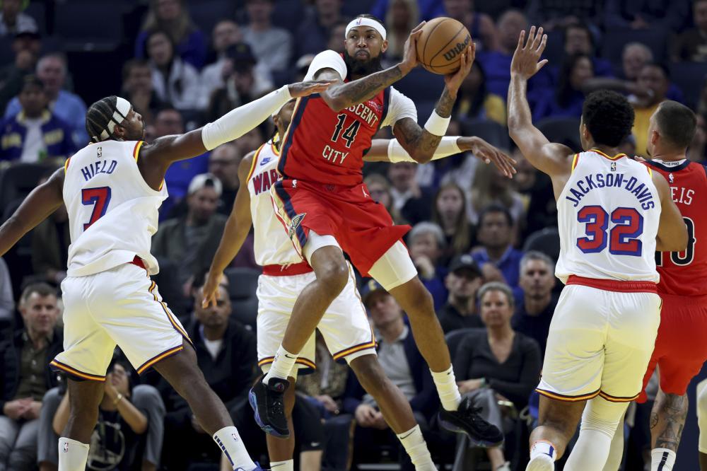 引起广泛关 引起广泛关