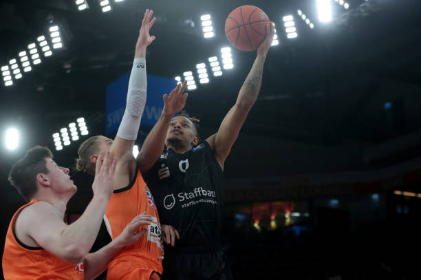 到各大世界 到各大世界