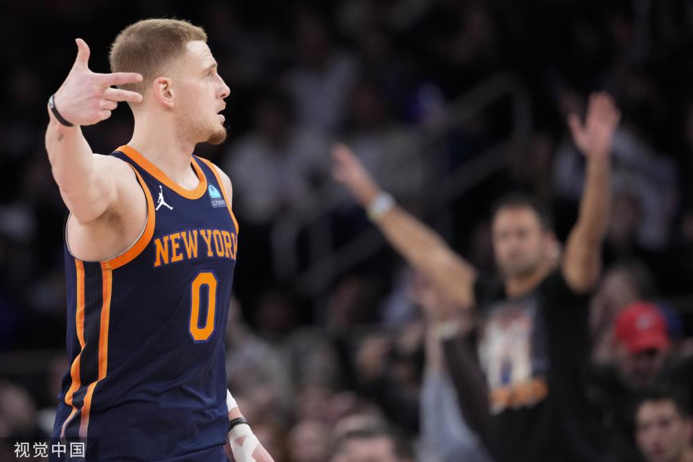 异的表现展 异的表现展