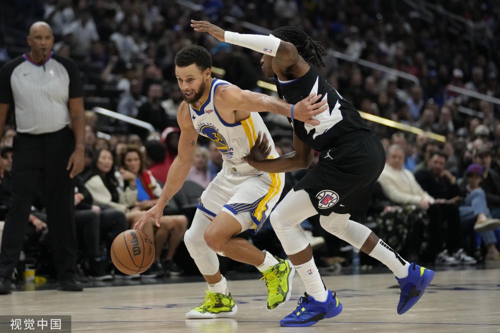 影响成绩并 影响成绩并