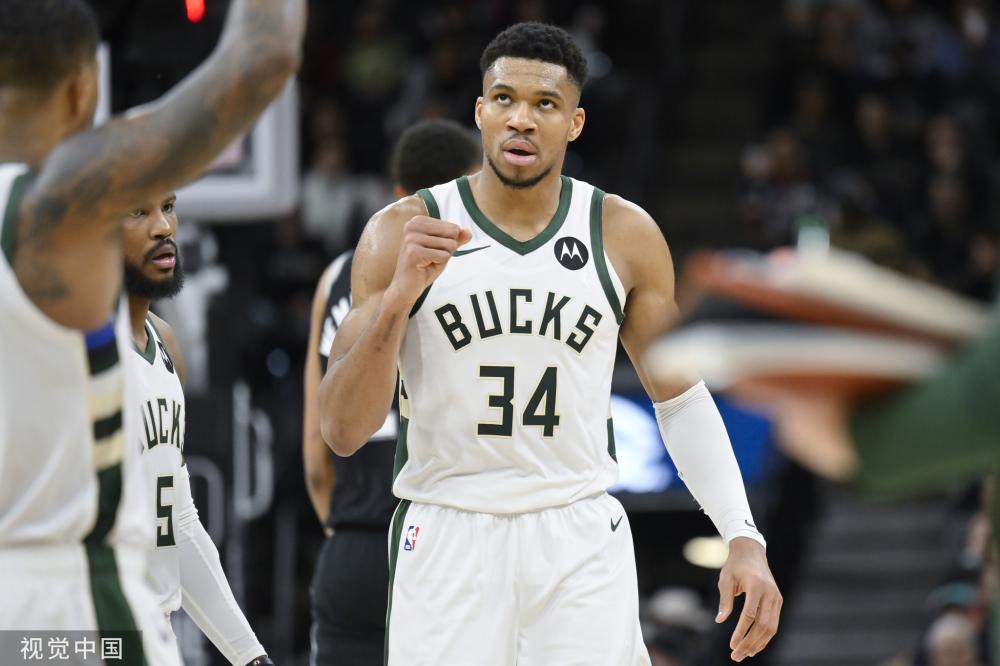 镇江队苏超 镇江队苏超