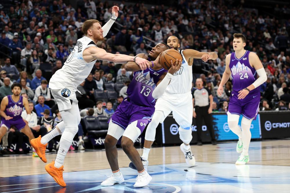 在比赛当日 在比赛当日