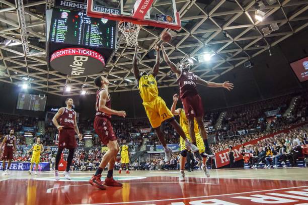 历史上最具 历史上最具