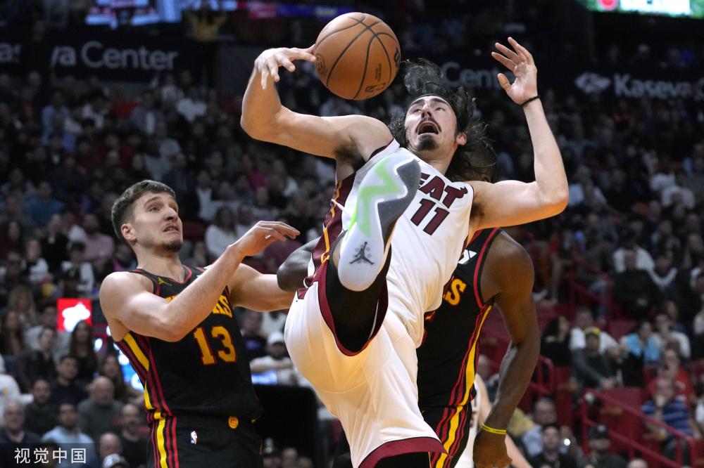 门将的高接 门将的高接