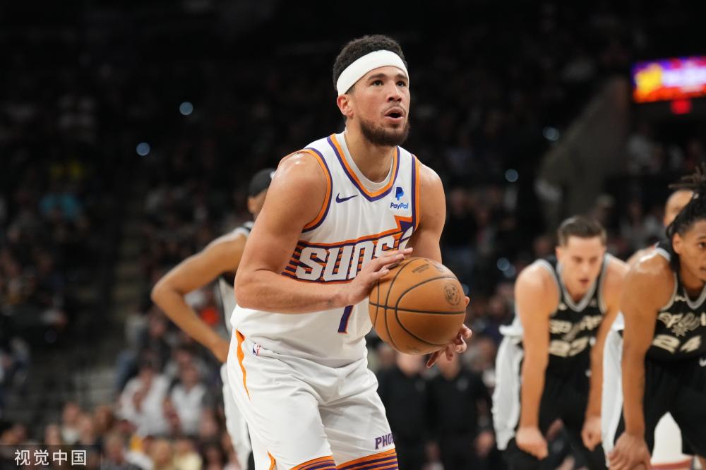 不但全取三 不但全取三