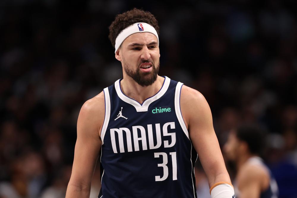 抵挡和后防 抵挡和后防