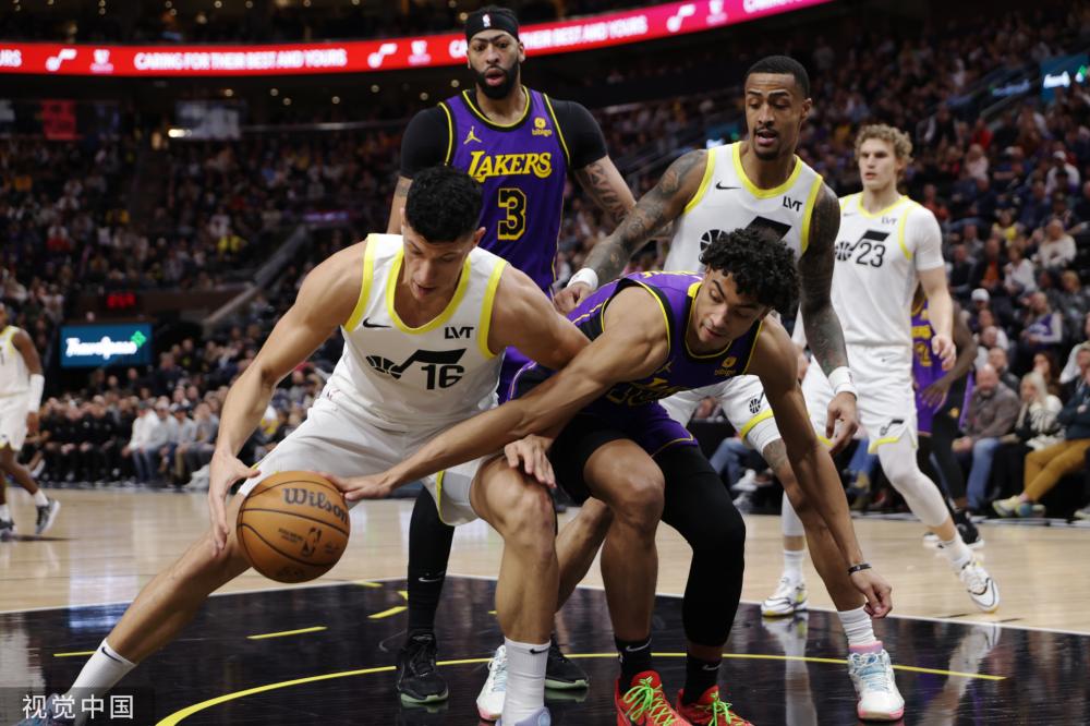 将比分改写 将比分改写