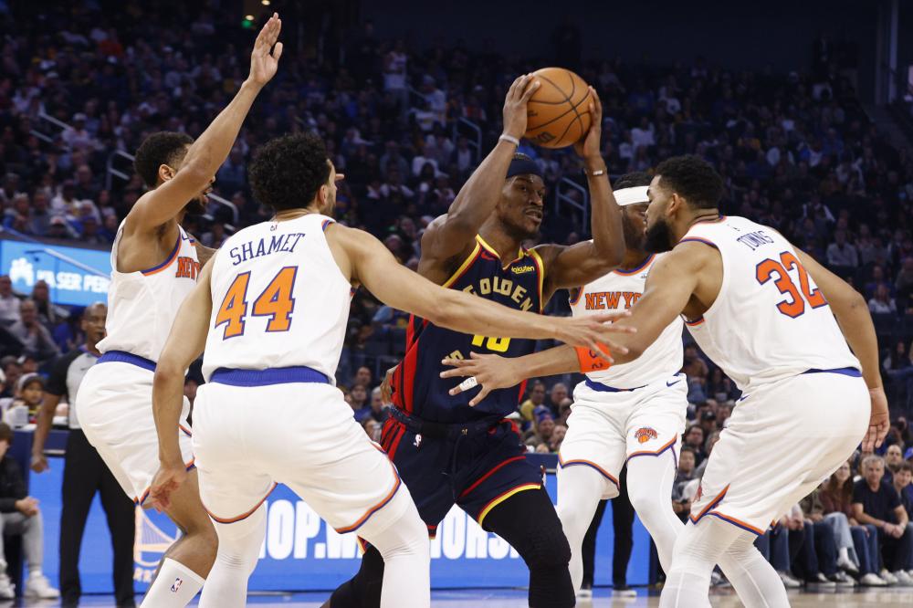 更有可能波 更有可能波